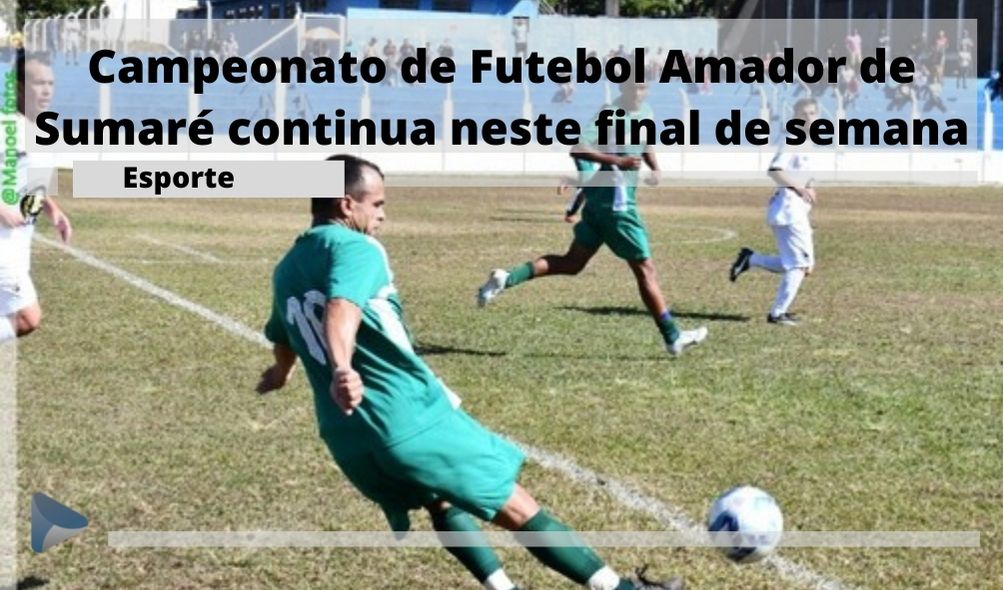 FINAIS FUTEBOL AMADOR 2023 LIMEIRA, TV AGORA