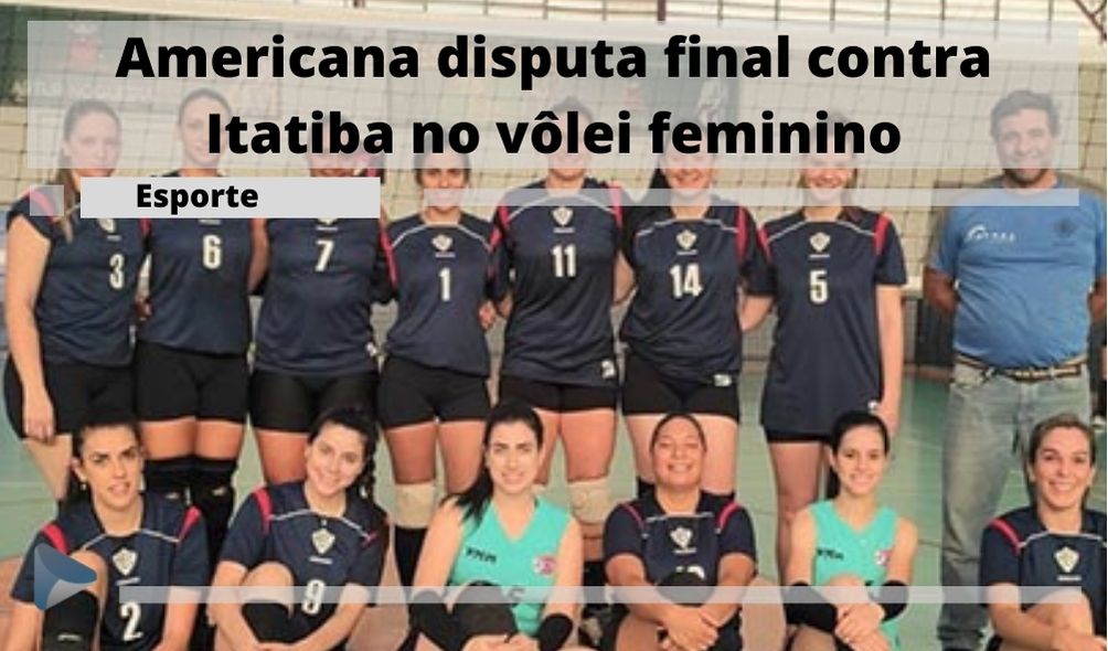 Campeonato Paulista de Vôlei tem rodada recheada nesta sexta - Jornal de  Itatiba