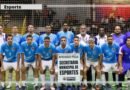 Taça EPTV de Futsal, 2ª fase Araras enfrenta São Carlos