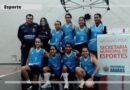 Basquete feminino de Araras tem time sub-13 em competições oficiais
