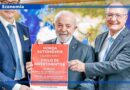 Honda anuncia R$ 4,2 bi em investimentos após reunião com Lula