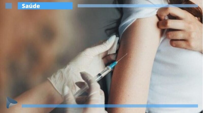 Brasil vacina apenas 22% do público-alvo contra a gripe
