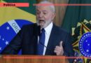 Congresso quer analisar 32 vetos do presidente Lula nesta quarta