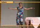 Teatro GT apresenta o humorista Glauber Cunha em Araras