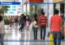 Dia das Mães aumentará as vendas no varejo em 4,2% na Região de Campinas