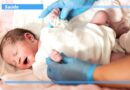 5 exames essenciais para o cuidado da mãe e do bebê