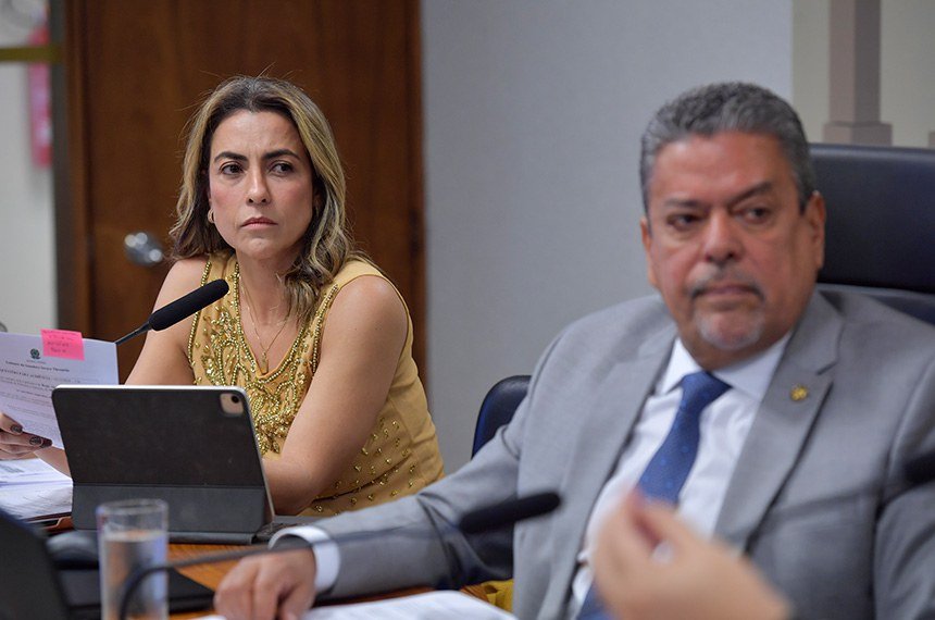 CPI das Bets volta a se reunir após o Carnaval
