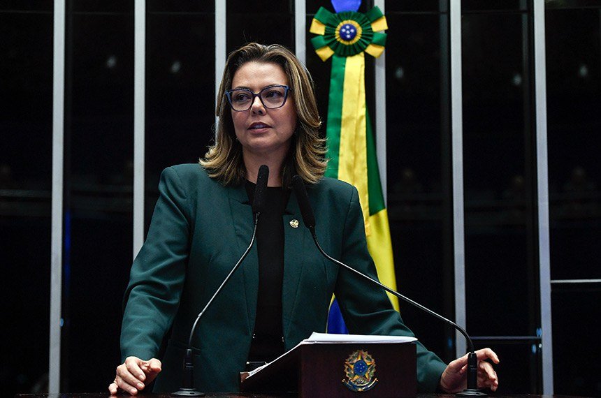 Lei permite monitoramento eletrônico de agressores de mulheres