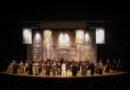 Araras recebe concerto gratuito com grandes clássicos da ópera italiana 