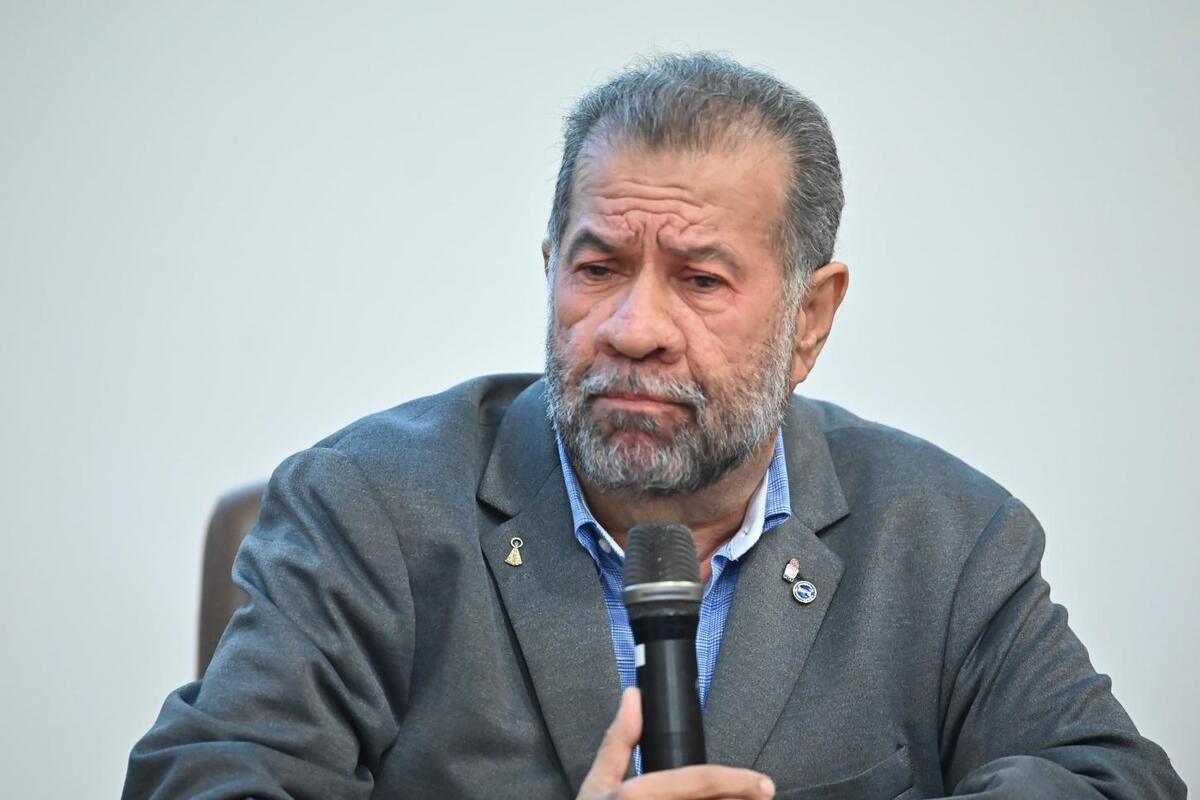Após fraude do INSS, ministro da Previdência, Carlos Lupi, pede demissão