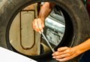Santa Bárbara identificou aproximadamente 20 mil possíveis criadouros de Aedes aegypti