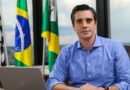 Prefeito Rafael Piovezan de Santa Bárbara D’Oeste é multado por pregão irregular