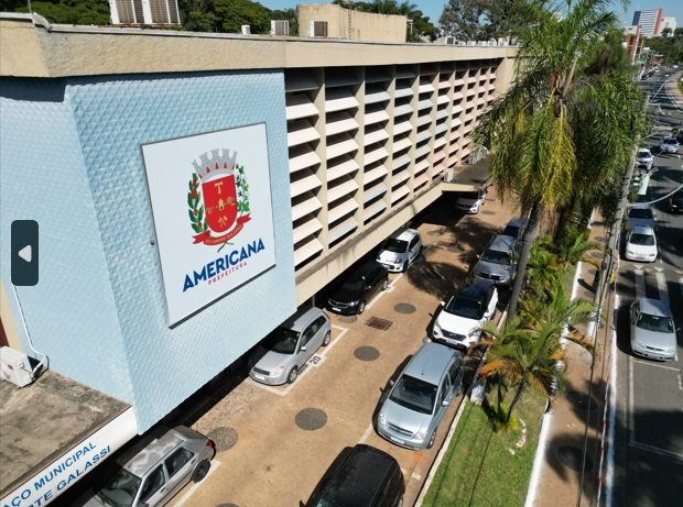 Prefeitura de Americana recebe R$ 59 milhões após decisão judicial contra banco