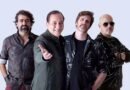 Prefeito Chico anuncia Biquini Cavadão, Viper e bandas da região no 3º Rock Day Americana