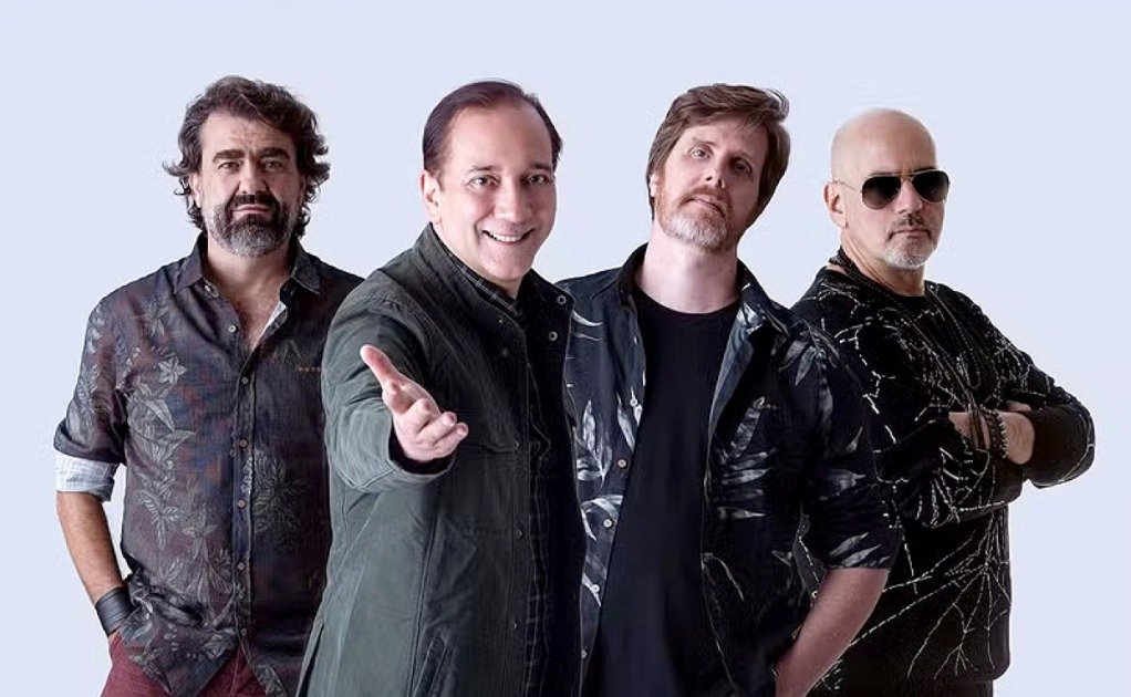 Prefeito Chico anuncia Biquini Cavadão, Viper e bandas da região no 3º Rock Day Americana