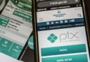 Bancos passam a oferecer Pix Automático