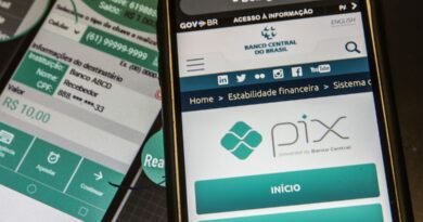 Bancos passam a oferecer Pix Automático