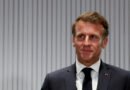 Presidente da França fala que os EUA fizeram oferta de cessar-fogo entre Israel e Irã