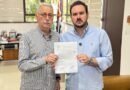 Prefeitura de Americana cria comissão para apurar denúncia sobre fiscalização da Área Azul