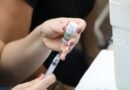 Araras registra mais três óbitos por Influenza