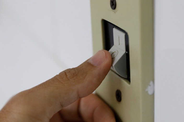 São Paulo, 8,43 milhões de pessoas poderão ter gratuidade na tarifa de energia elétrica