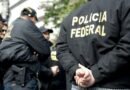 PF prende mais dois suspeitos de participar de fraude no INSS