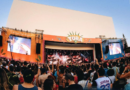 Festival TURÁ São Paulo 2025 reúne mais de 30 mil pessoas em dois dias de festa