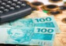 Rendimento médio dos brasileiros chega a R$ 3.270