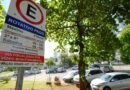 Tarifas do estacionamento rotativo em Americana terão reajuste a partir de julho