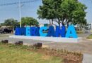 Prefeitura de Americana orienta empresas a preencher o Cadastur