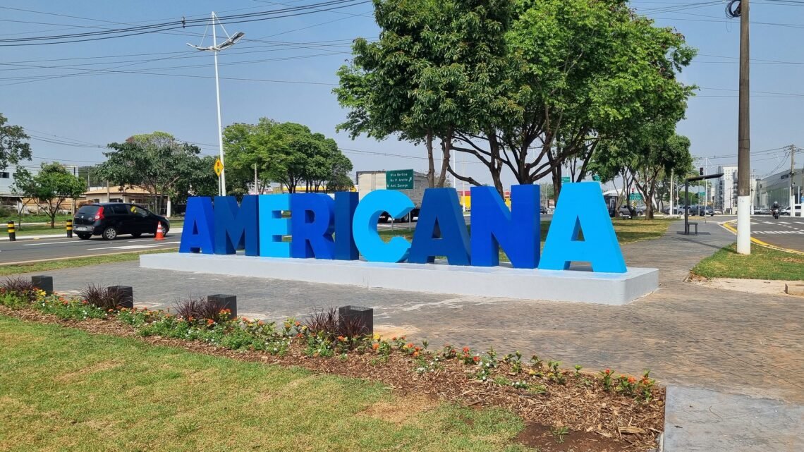 Prefeitura de Americana orienta empresas a preencher o Cadastur
