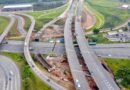 Artesp passa a fiscalizar 11 mil km de rodovias, 24 mil ônibus e 27 seroportos