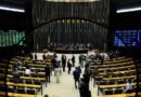 Congresso se reunirá na terça para analisar vetos presidenciais