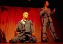 Teatro de Americana recebe neste domingo a comédia “Notícias Populares”, com Melhores do Mundo