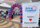 Americana terá 1ª Feira de Hispanidade no São Vito