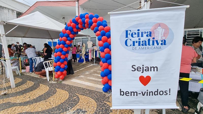 Americana terá 1ª Feira de Hispanidade no São Vito