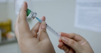 Vacina contra covid produzida com a USP encerra mais uma fase de resultados promissores