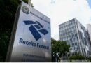 Receita não fará cobrança retroativa de IOF de instituição financeira