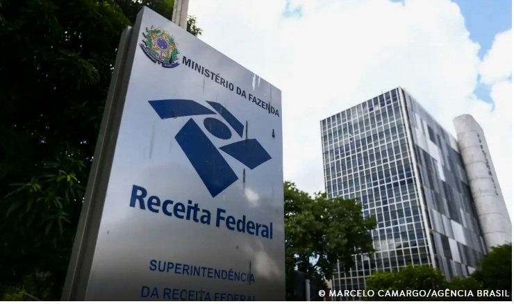 Receita não fará cobrança retroativa de IOF de instituição financeira