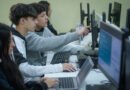 Educação divulga lista dos 811 mil estudantes classificados para 2ª fase da Olimpíada Interpreta SP