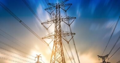 Brasil registrou 65 mil casos de interrupção na distribuição de energia provocados por fogo em 2024