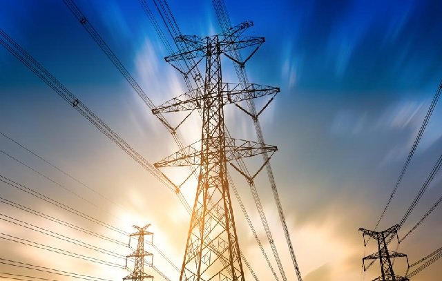 Brasil registrou 65 mil casos de interrupção na distribuição de energia provocados por fogo em 2024