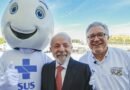 Lula anuncia que 45 hospitais terão ação conjunta para reduzir fila de cirurgias no SUS