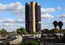 Copom mantém juros básicos da economia em 15% ao ano