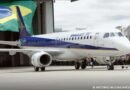 Tarifaço de Trump deixa de fora aviões, minérios e suco de laranja