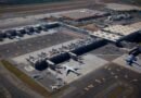 MPT vai investigar morte de funcionário no Aeroporto de Viracopos