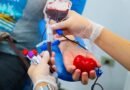 Campanha de Doação de Sangue em Santa Bárbara acontece na próxima terça-feira (8)