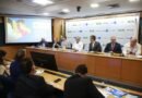 Governo Federal promove mutirão em Hospitais Universitários no sábado (5)