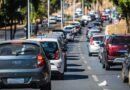 Venda de carros novos recuam em junho, mas crescem 4,8% no semestre