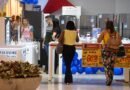 Senado discute Projeto disciplina trabalho aos domingos e feriados no comércio
